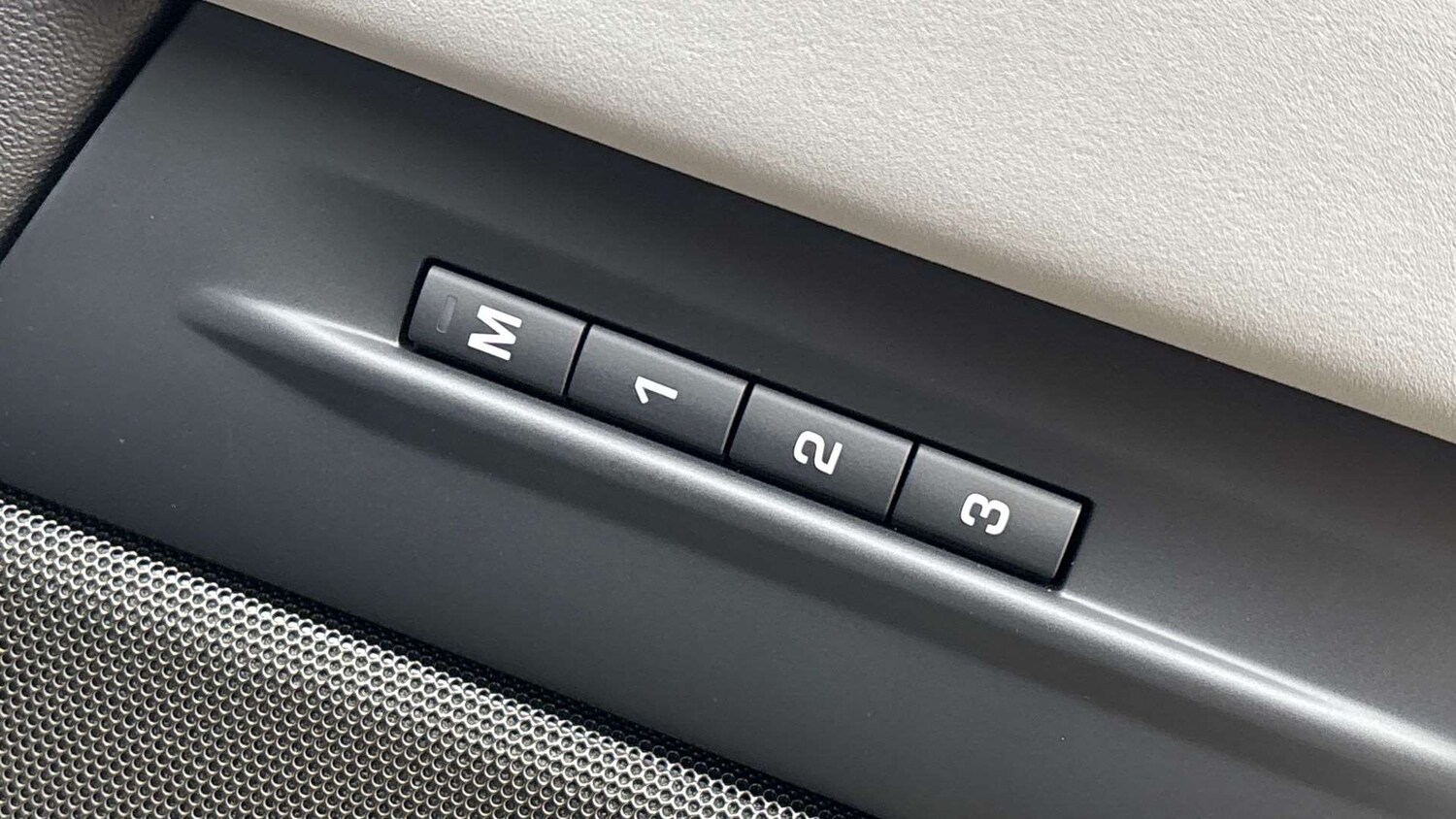 Used Land Rover Range Rover Evoque 2025 for sale - 77526981: Photo 25