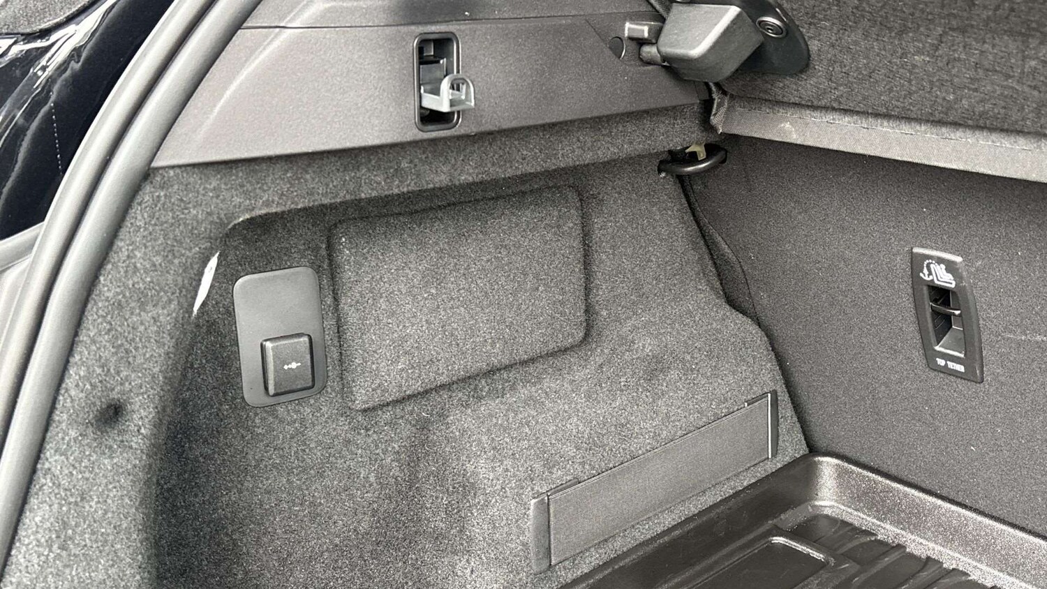 Used Land Rover Range Rover Evoque 2025 for sale - 77526981: Photo 27