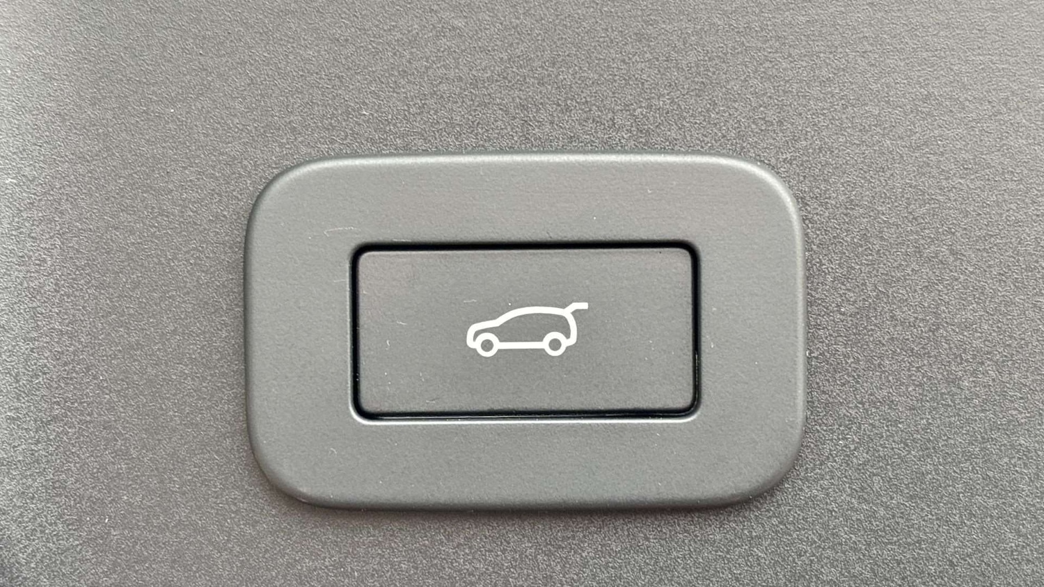 Used Land Rover Range Rover Evoque 2025 for sale - 77526981: Photo 33