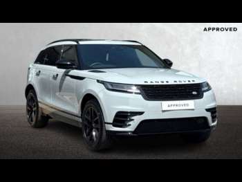 2023 - 2.0 D200 MHEV Dynamic SE 5dr Auto