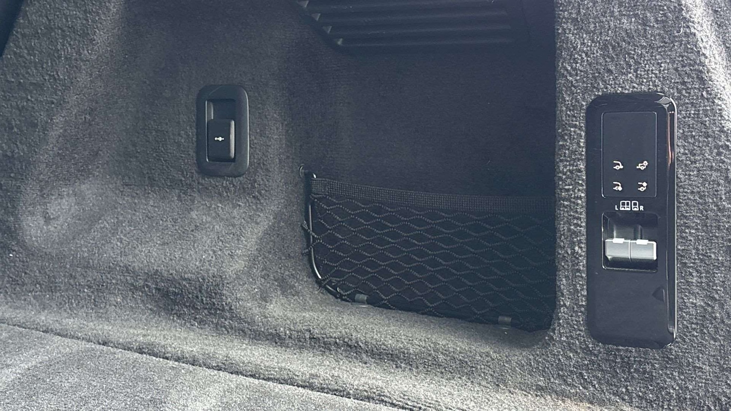 Used Land Rover Range Rover Sport 2024 for sale - 76459909: Photo 22