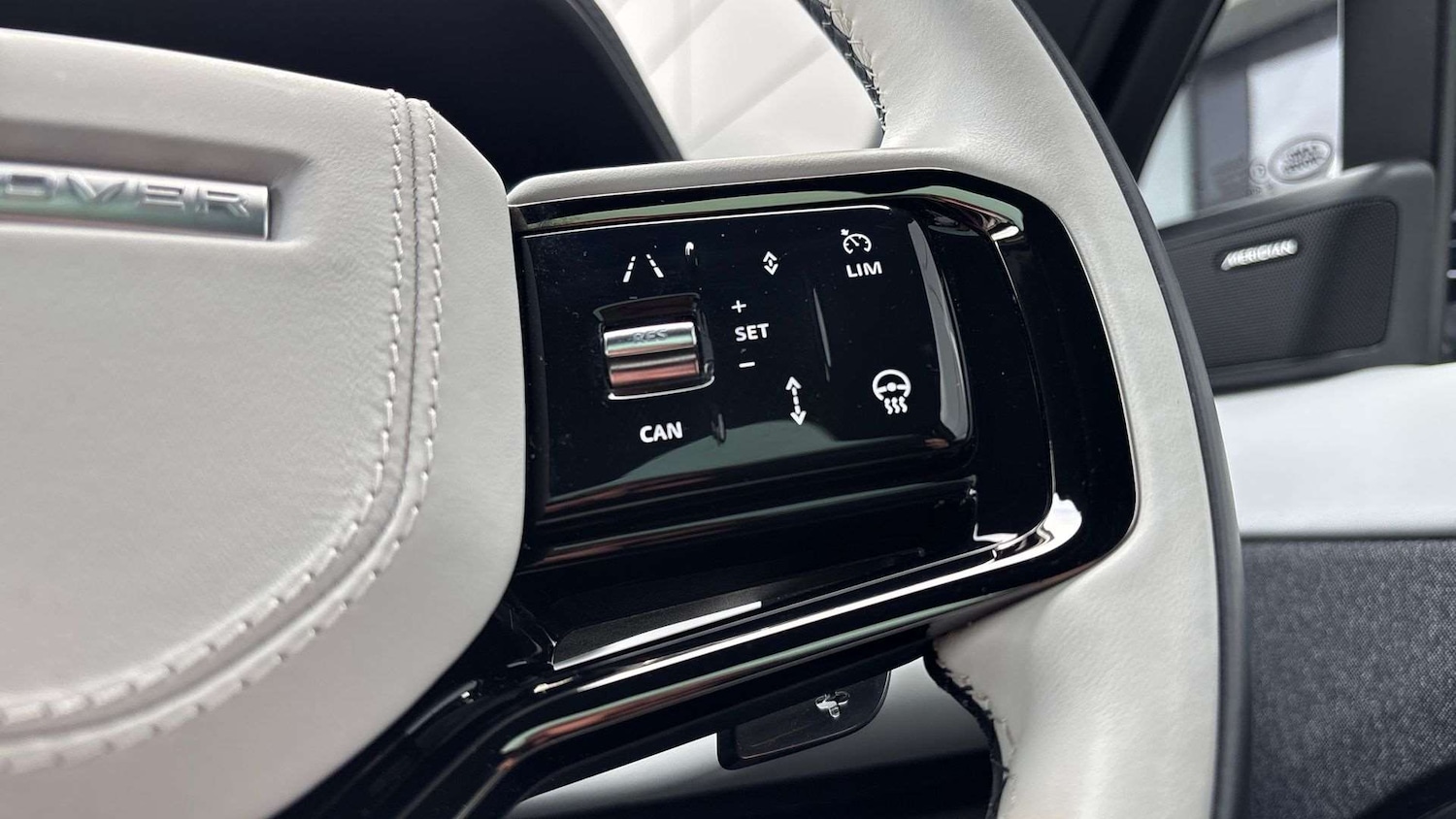 Used Land Rover Range Rover Sport 2024 for sale - 76459909: Photo 31