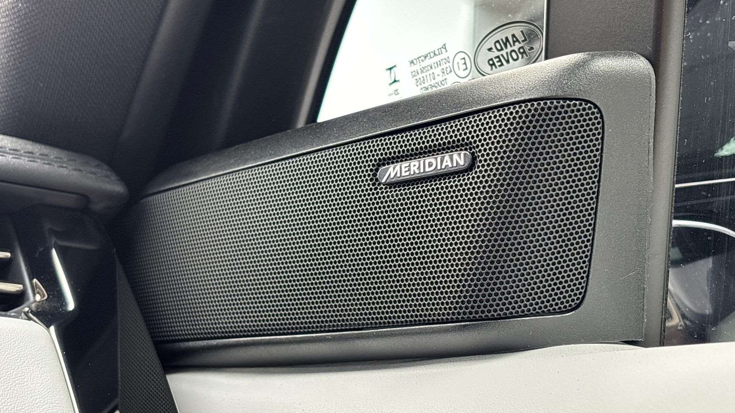 Used Land Rover Range Rover Sport 2024 for sale - 76459909: Photo 33