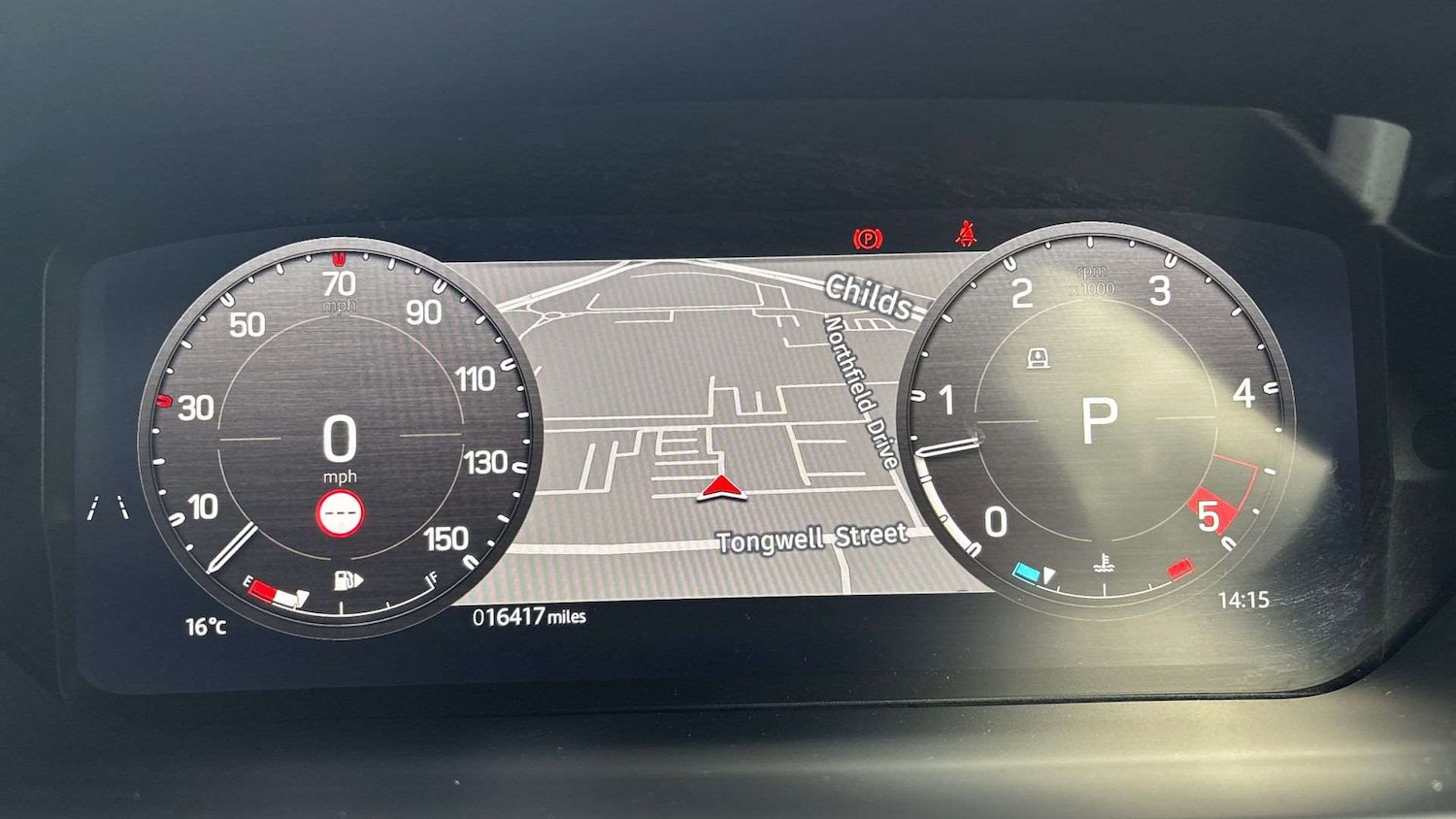 Used Land Rover Defender 2024 for sale - 76459869: Photo 16