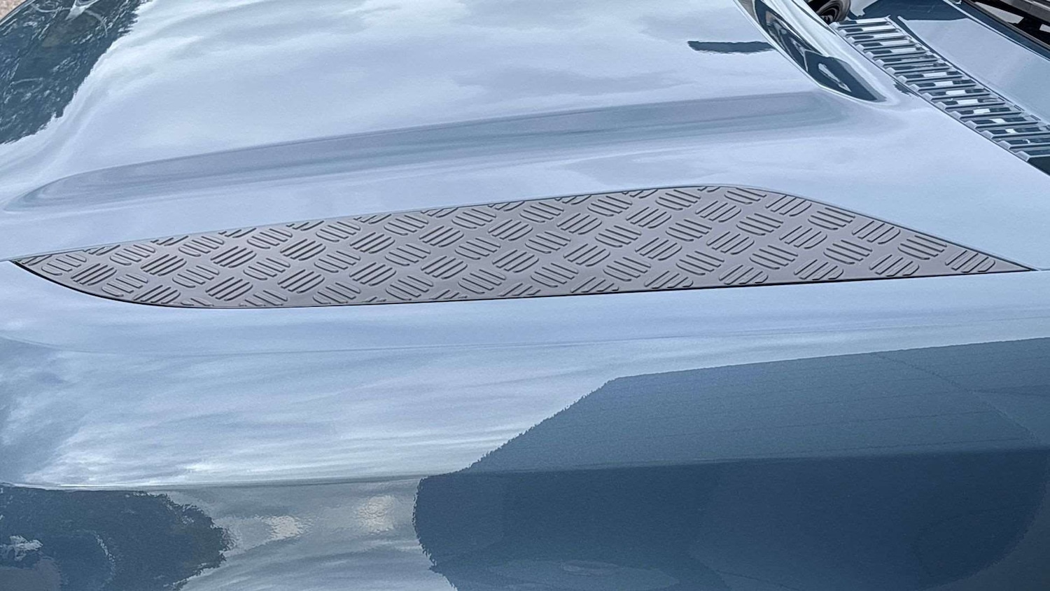 Used Land Rover Defender 2024 for sale - 76459869: Photo 28