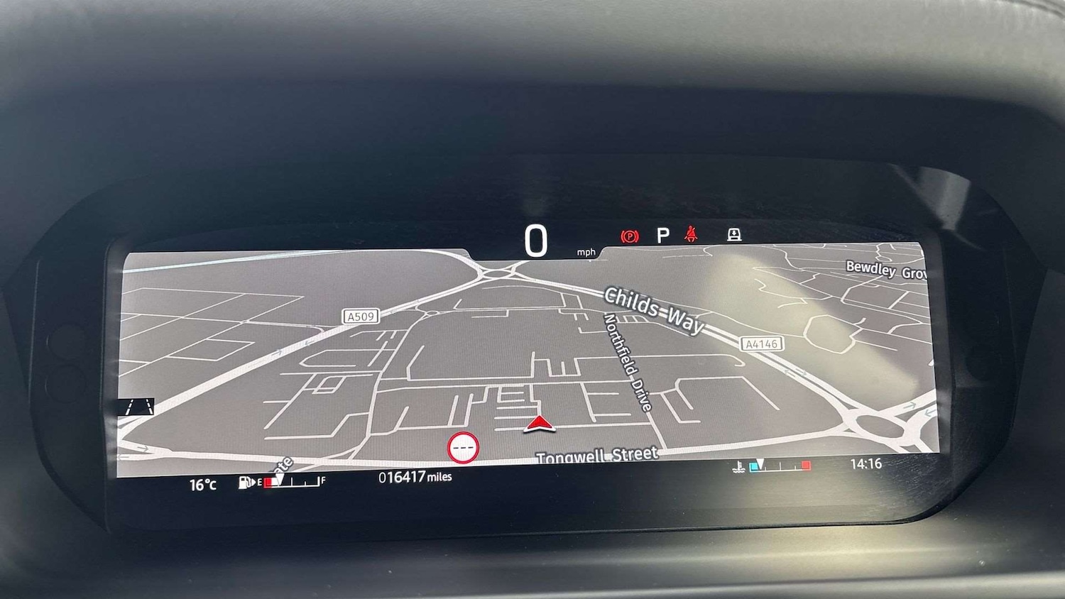 Used Land Rover Defender 2024 for sale - 76459869: Photo 35