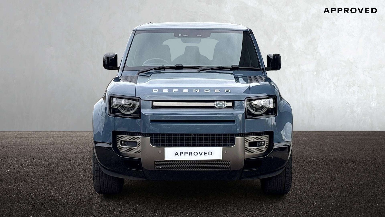 Used Land Rover Defender 2024 for sale - 76459869: Photo 7