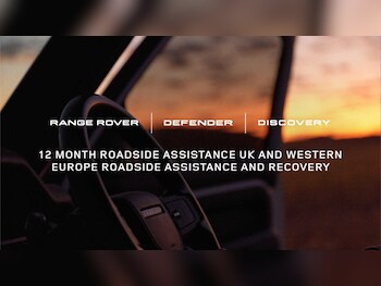 Used Land Rover Range Rover Sport 2023 for sale - 76460059: Photo