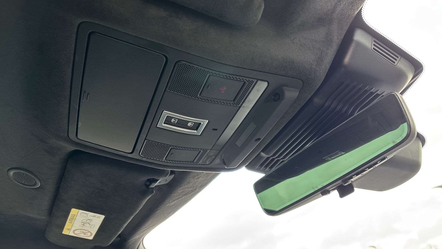 Used Land Rover Range Rover Evoque 2021 for sale - 76459969: Photo 23