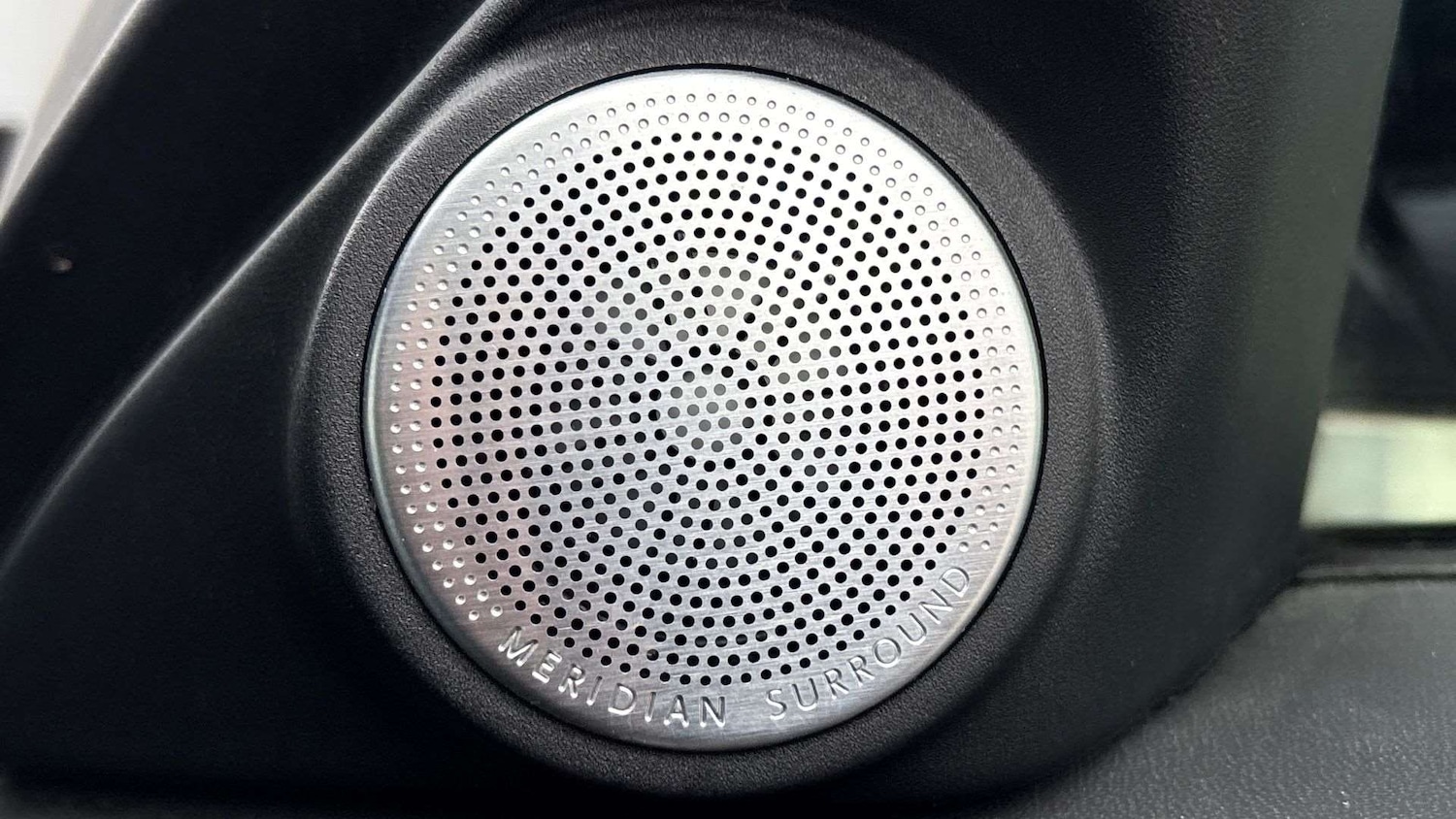 Used Land Rover Range Rover Evoque 2021 for sale - 76459969: Photo 24