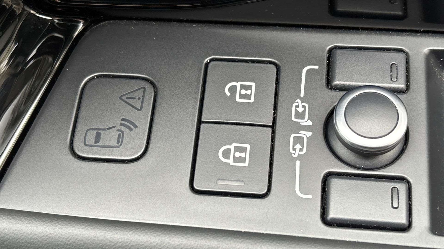 Used Land Rover Range Rover Evoque 2021 for sale - 76459969: Photo 25