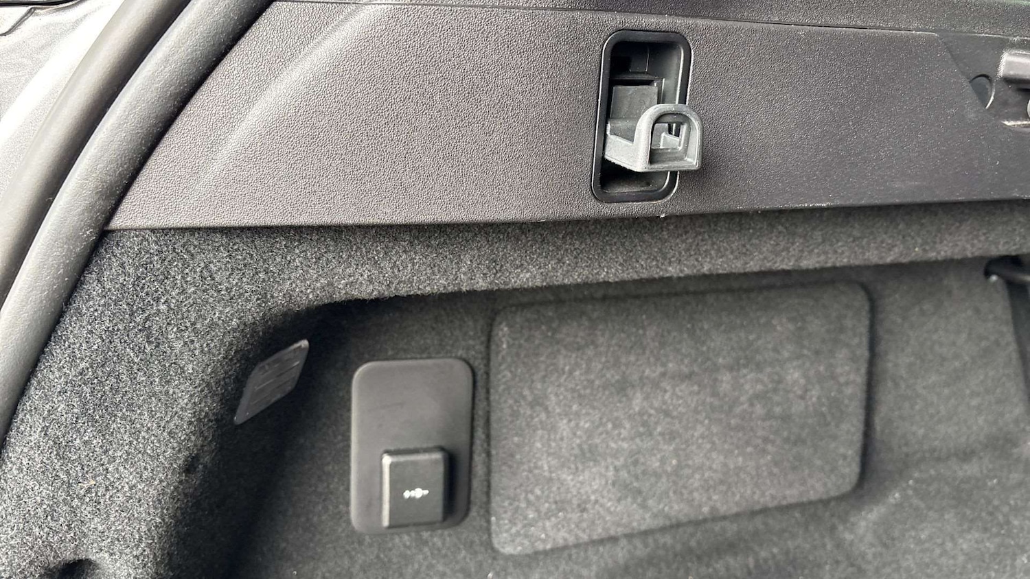 Used Land Rover Range Rover Evoque 2021 for sale - 76459969: Photo 27