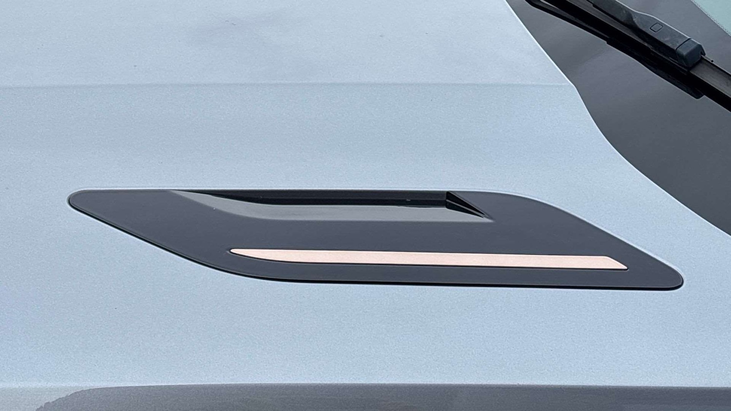 Used Land Rover Range Rover Evoque 2021 for sale - 76459969: Photo 28