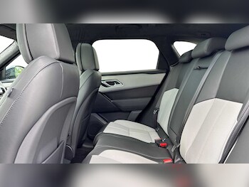 Used Land Rover Range Rover Velar 2025 for sale - 76460138: Photo