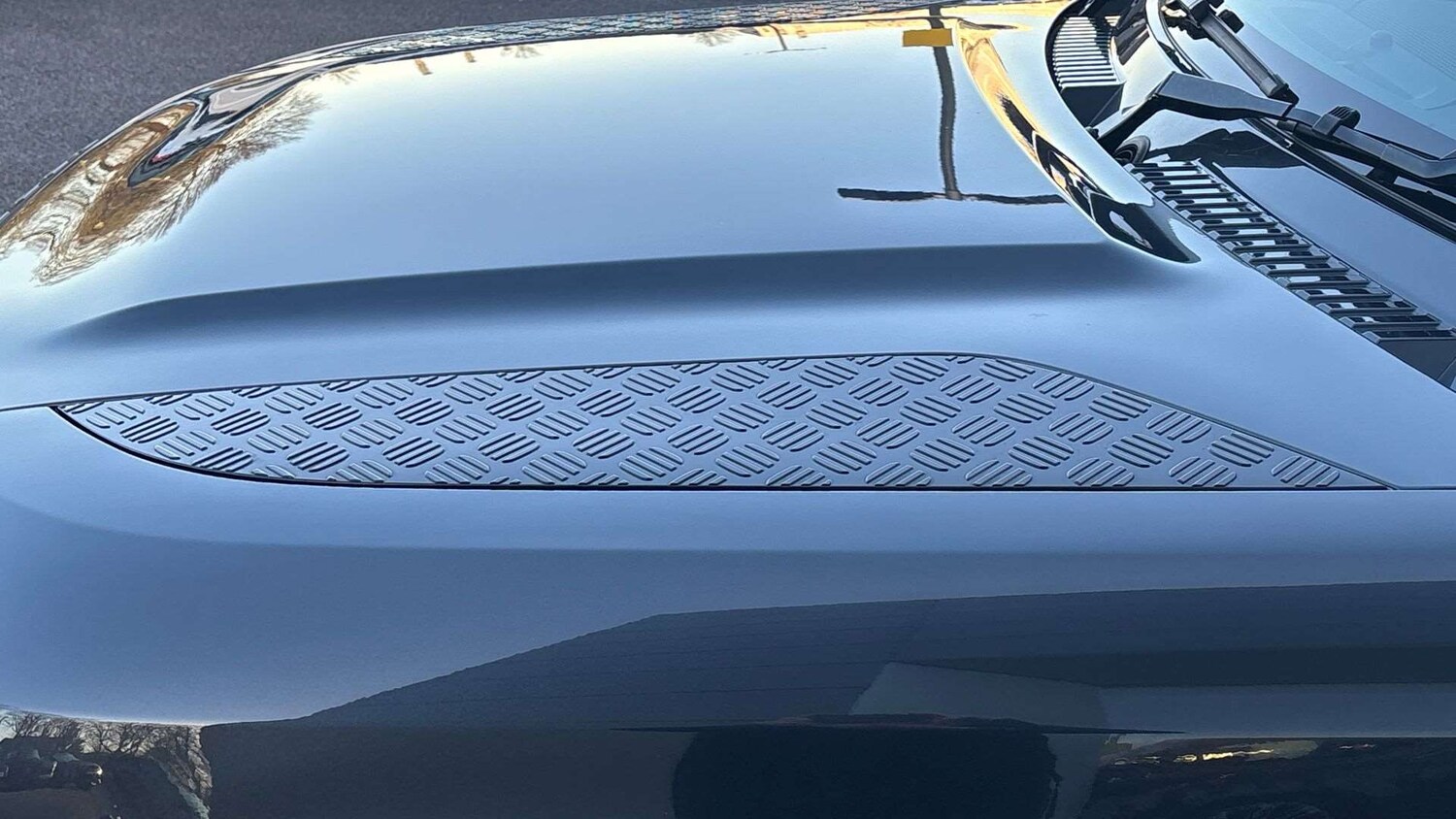 Used Land Rover Defender 2023 for sale - 76929093: Photo 28