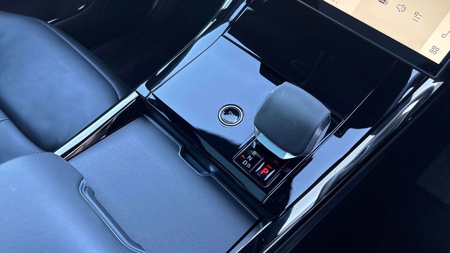 Used Land Rover Range Rover Sport 2023 for sale - 76459796: Photo 13