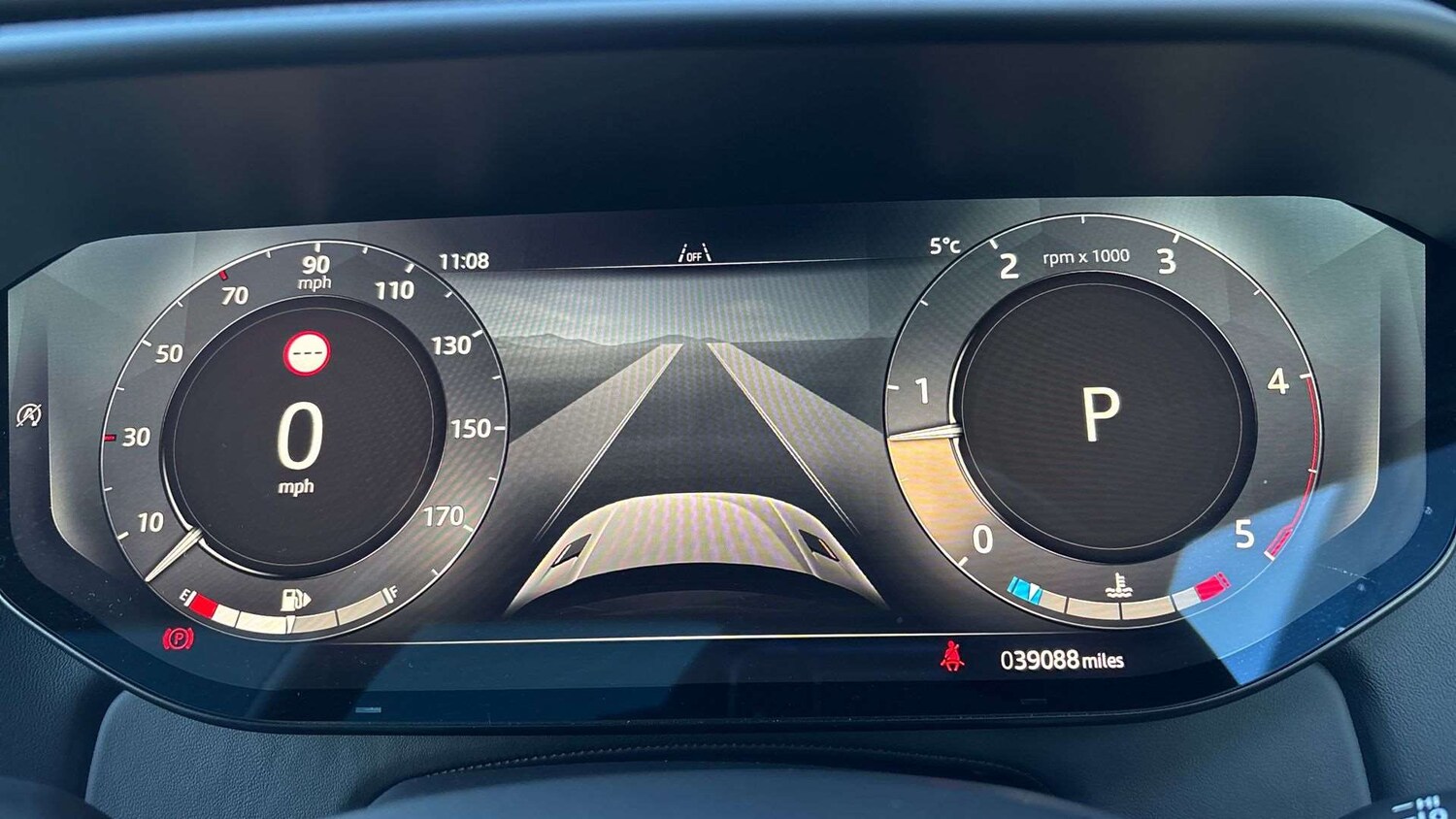 Used Land Rover Range Rover Sport 2023 for sale - 76459796: Photo 16