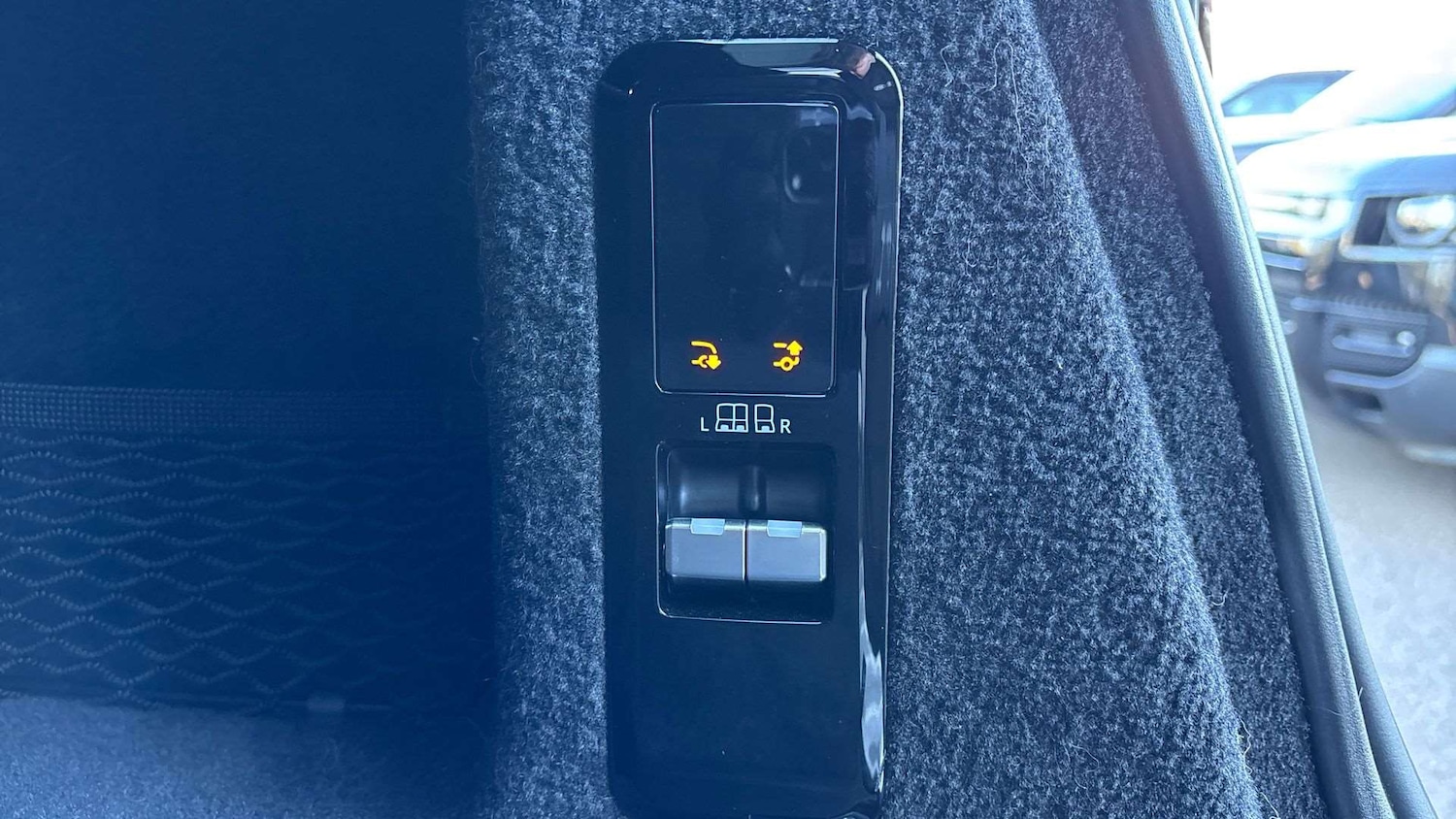 Used Land Rover Range Rover Sport 2023 for sale - 76459796: Photo 27