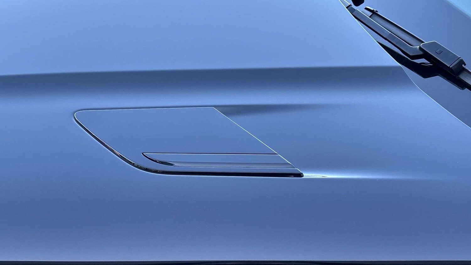 Used Land Rover Range Rover Sport 2023 for sale - 76459796: Photo 28