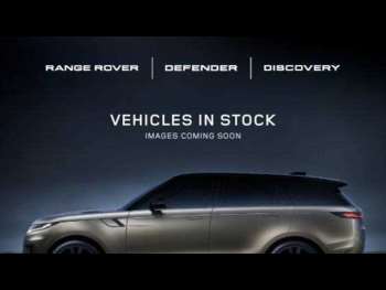 2023 - 2.0 P400e X-Dynamic SE 110 5dr Auto