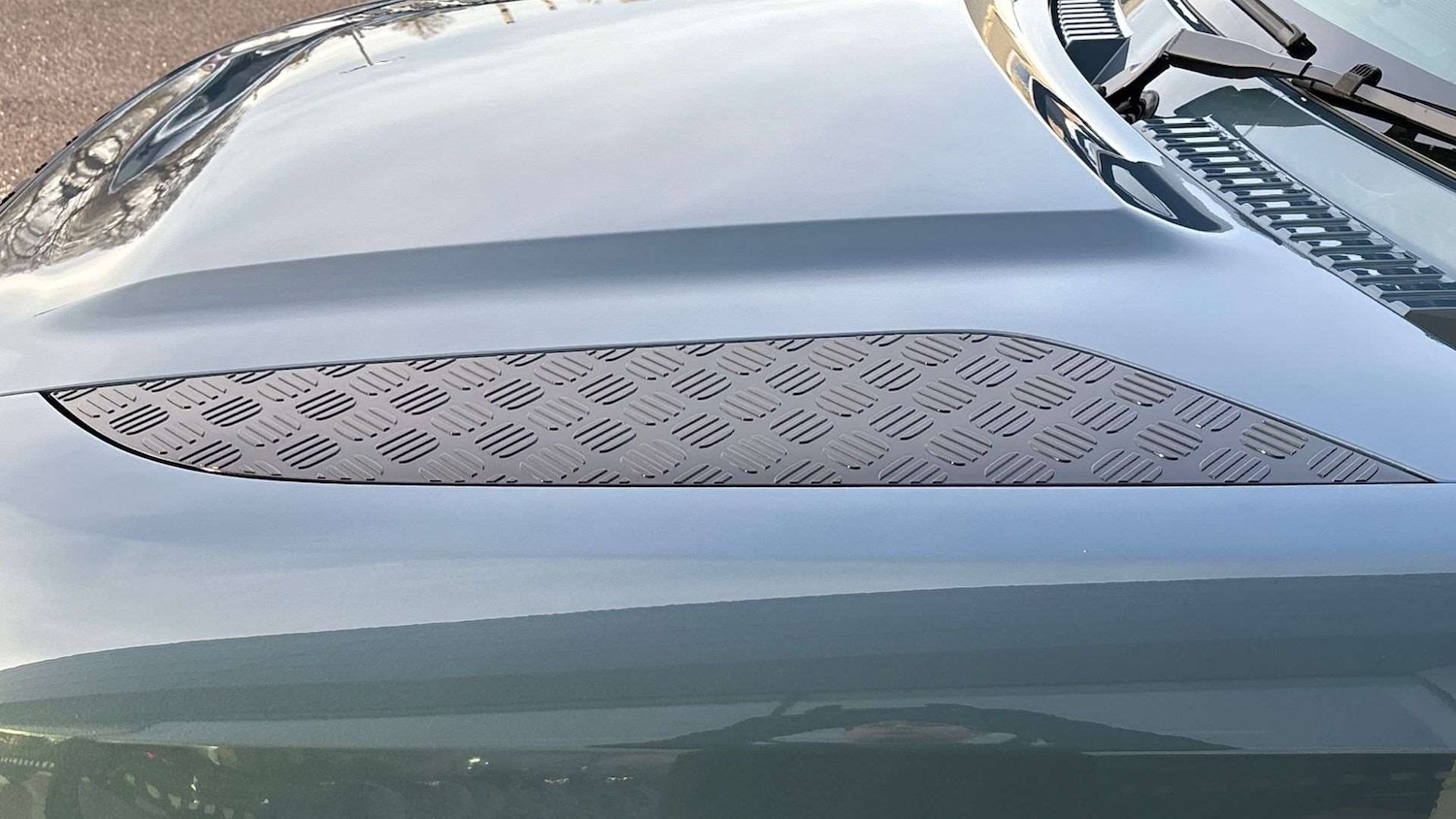 Used Land Rover Defender 2025 for sale - 77093411: Photo 28