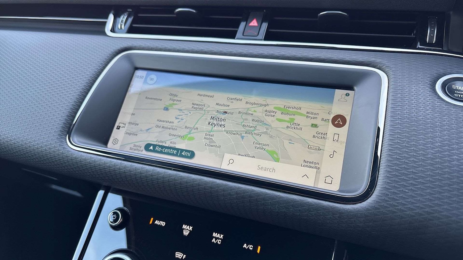 Used Land Rover Range Rover Evoque for sale - 76705230: Photo 11