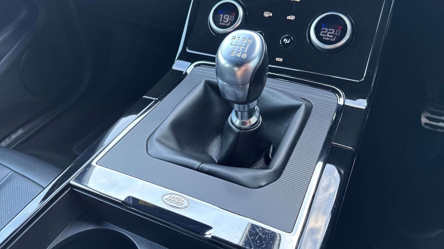 Used Land Rover Range Rover Evoque for sale - 76705230: Photo 13