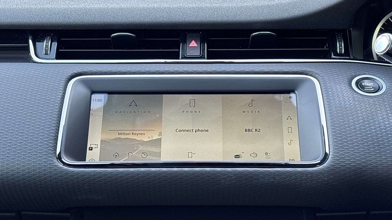 Used Land Rover Range Rover Evoque for sale - 76705230: Photo 14