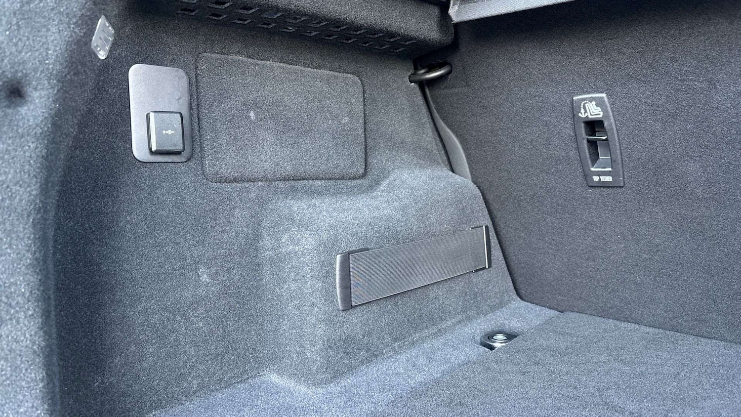 Used Land Rover Range Rover Evoque for sale - 76705230: Photo 22