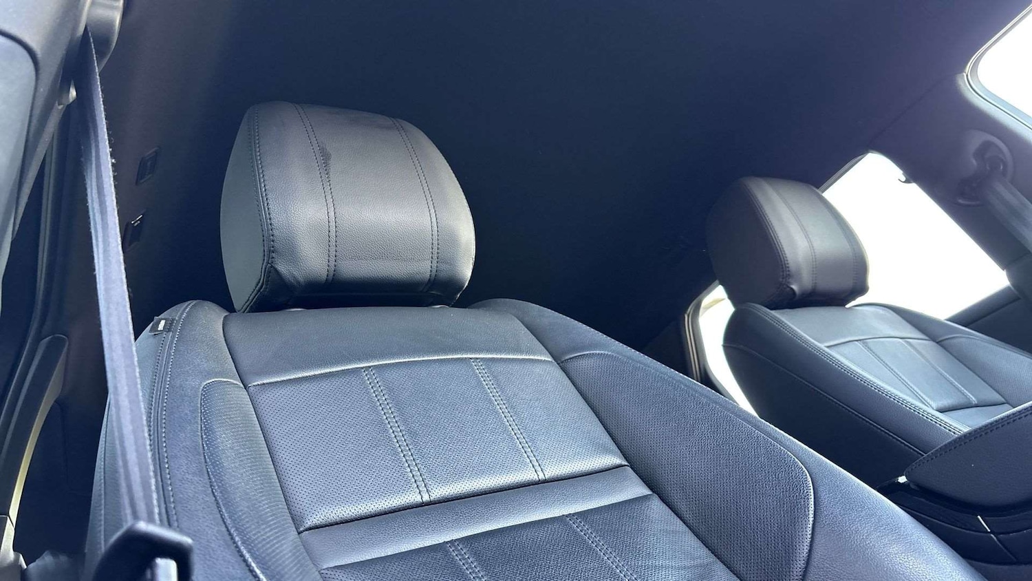 Used Land Rover Range Rover Evoque for sale - 76705230: Photo 27