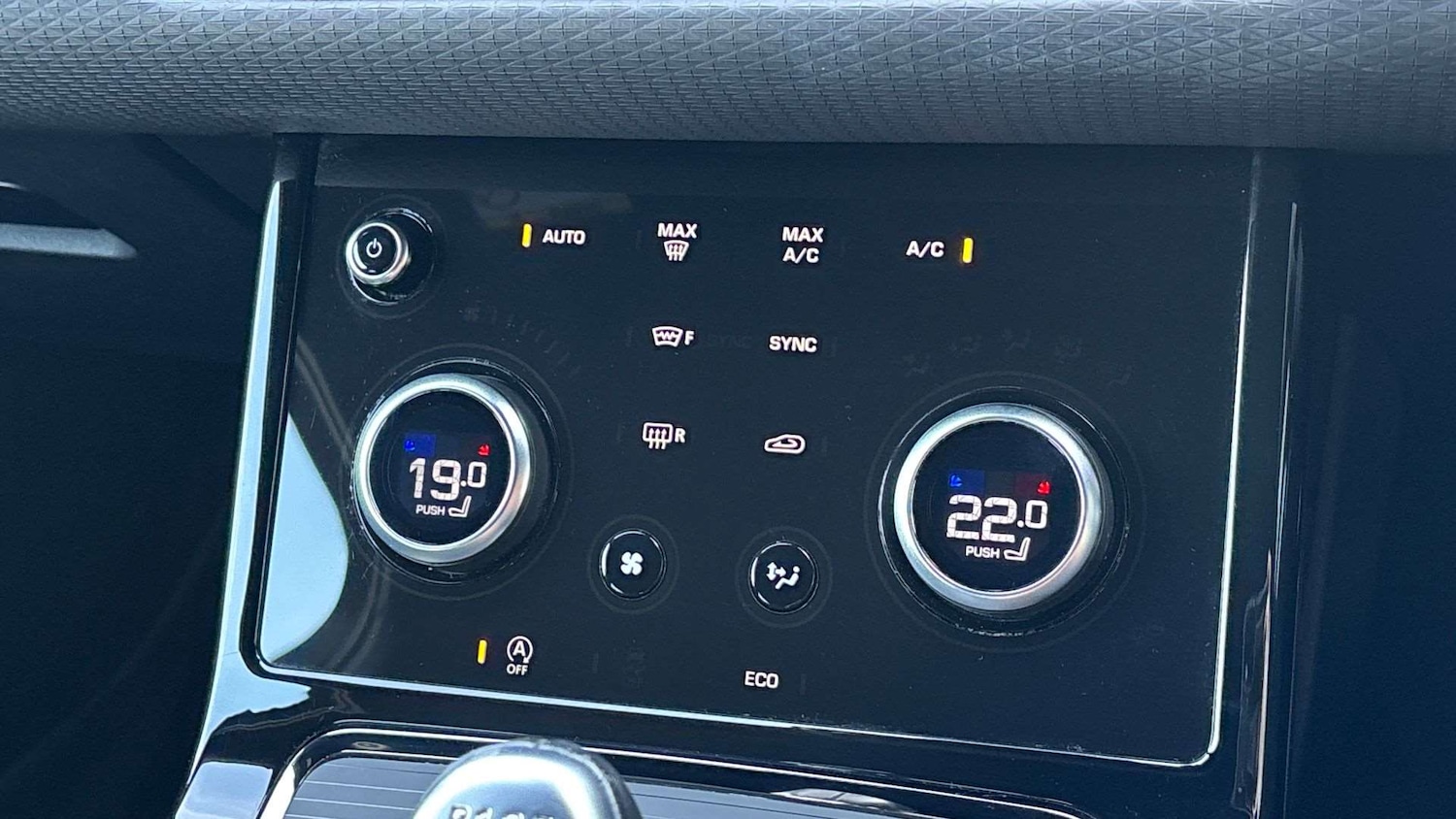 Used Land Rover Range Rover Evoque for sale - 76705230: Photo 29