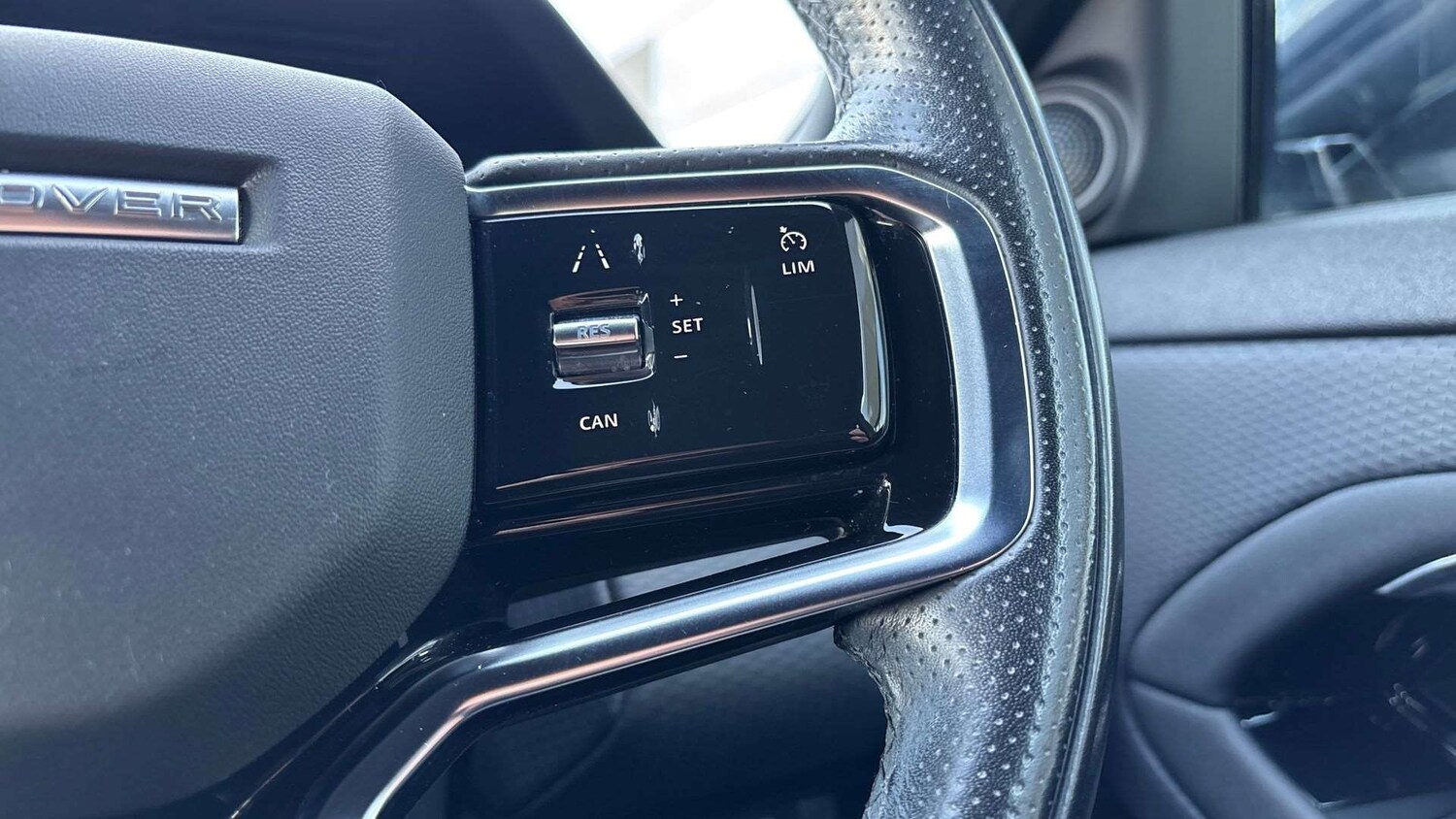 Used Land Rover Range Rover Evoque for sale - 76705230: Photo 31