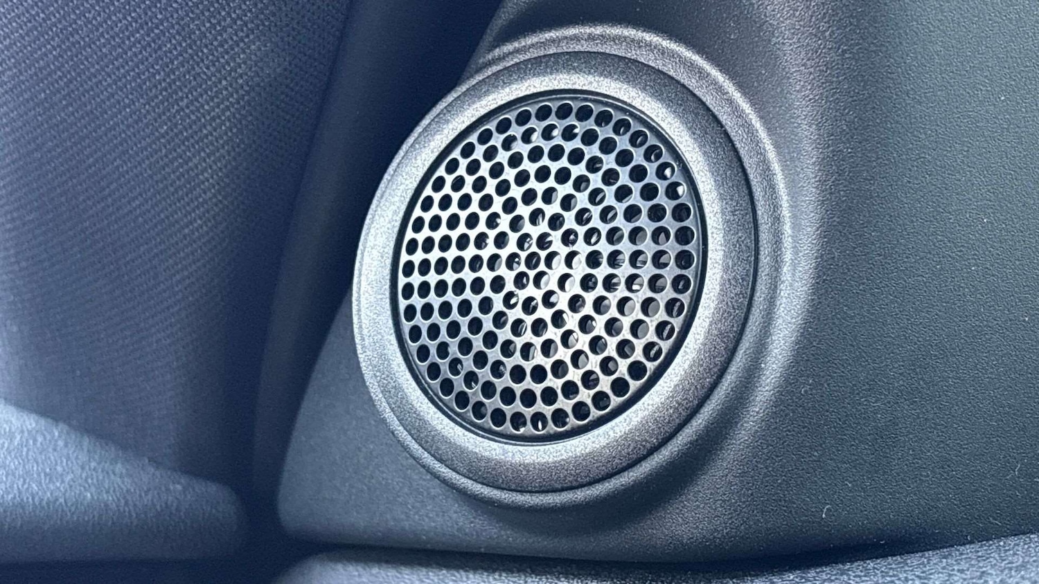 Used Land Rover Range Rover Evoque for sale - 76705230: Photo 33