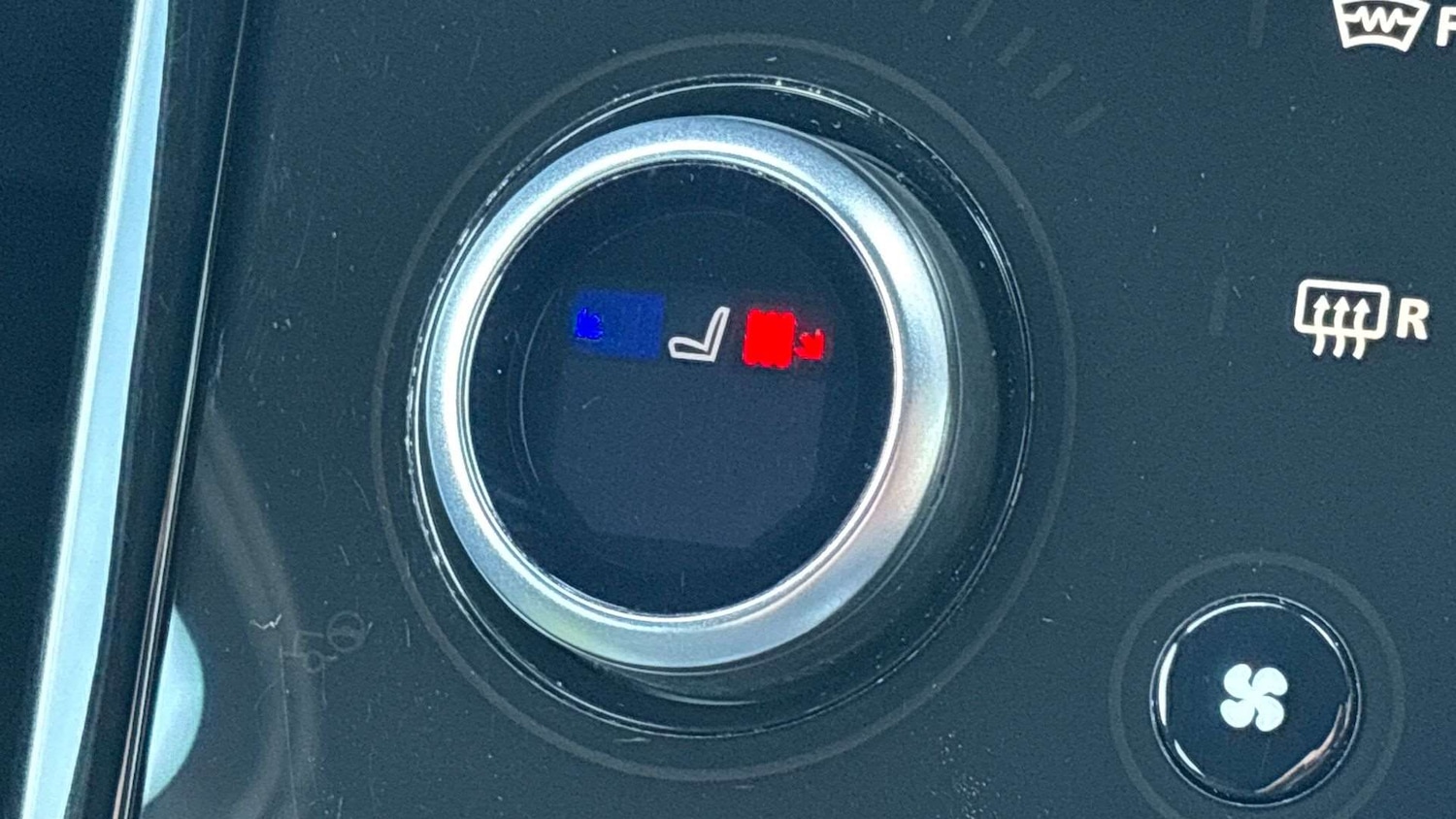 Used Land Rover Range Rover Evoque for sale - 76705230: Photo 35