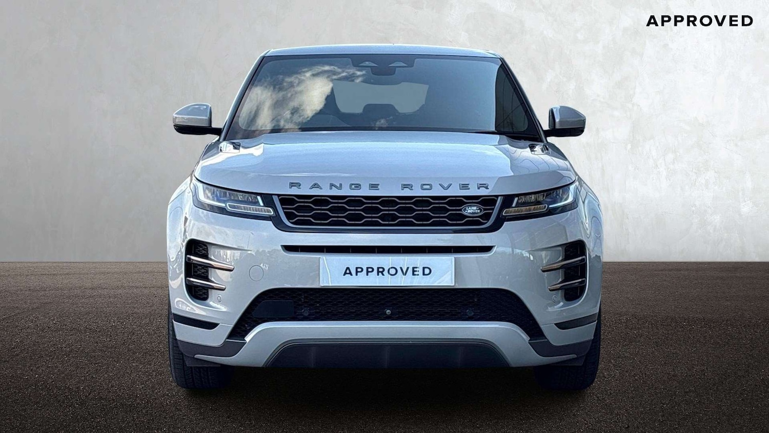 Used Land Rover Range Rover Evoque for sale - 76705230: Photo 7