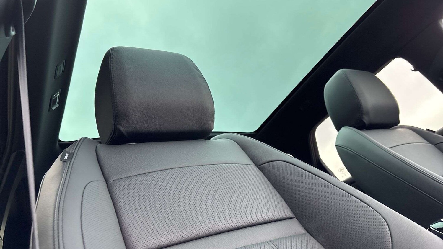 Used Land Rover Range Rover Evoque 2025 for sale - 77526829: Photo 27