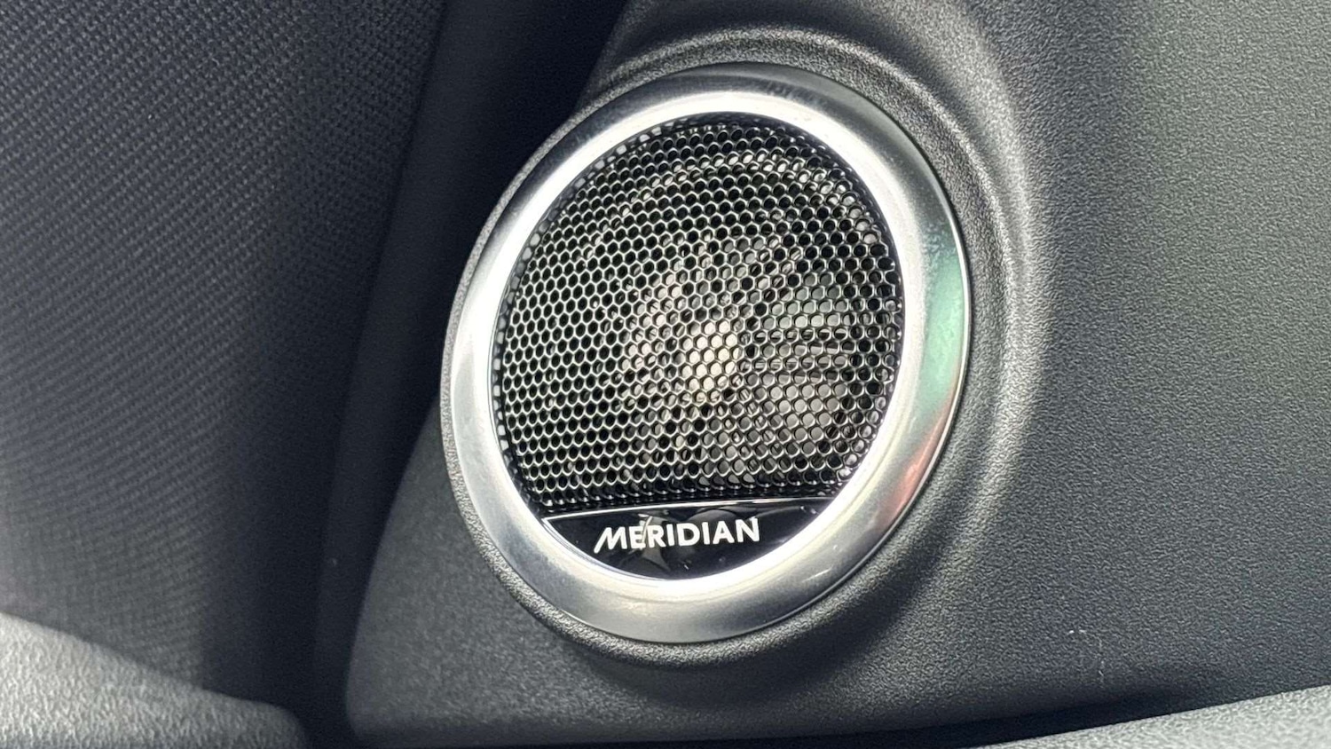 Used Land Rover Range Rover Evoque 2025 for sale - 77526829: Photo 33