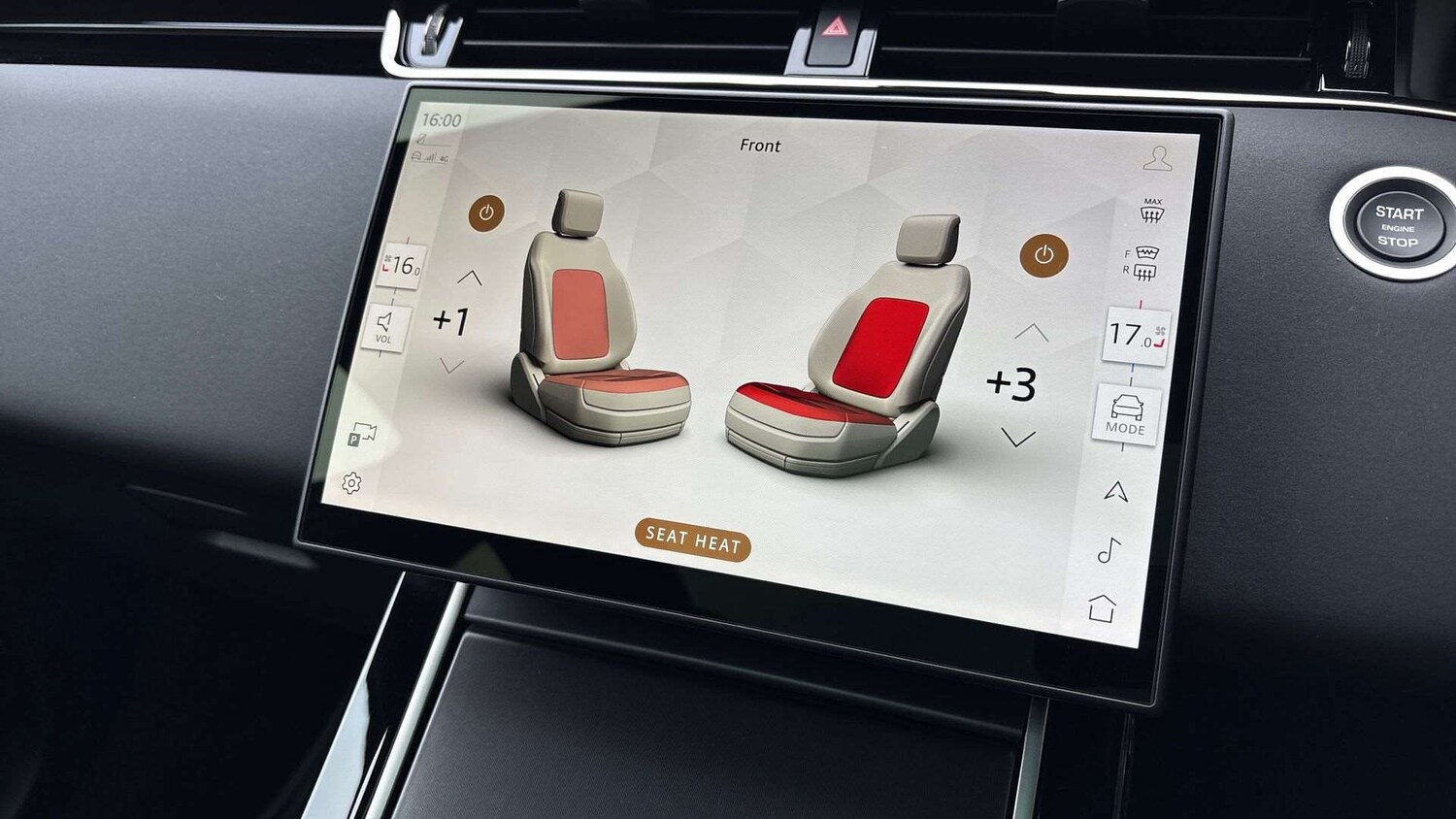 Used Land Rover Range Rover Evoque 2025 for sale - 77526829: Photo 35