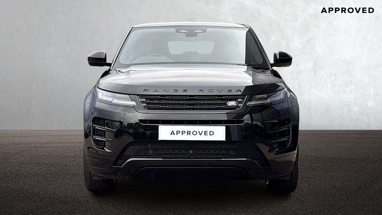 Used Land Rover Range Rover Evoque 2025 for sale - 77526829: Photo 7