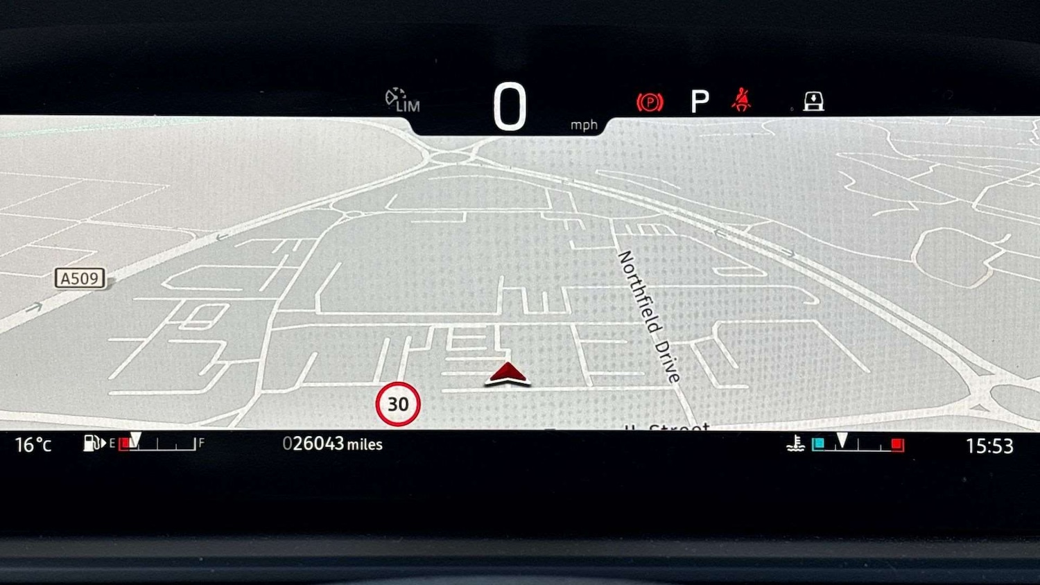 Used Land Rover Discovery 2023 for sale - 76460451: Photo 34