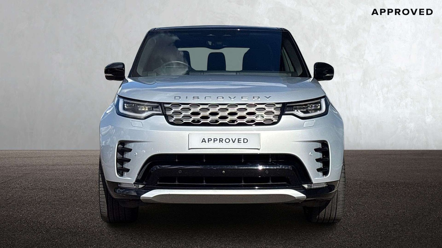 Used Land Rover Discovery 2023 for sale - 76460451: Photo 7