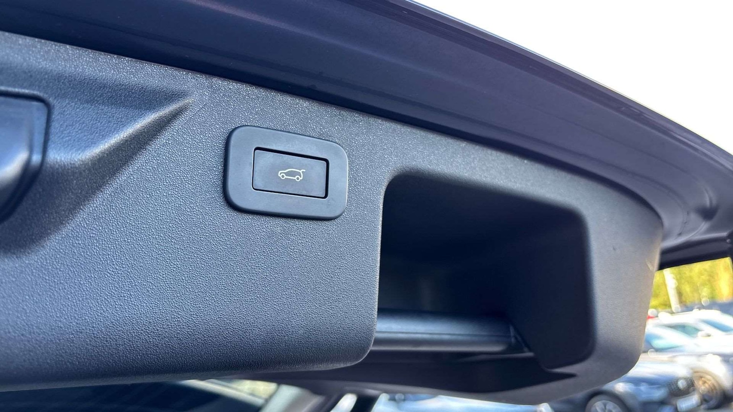 Used Land Rover Discovery Sport 2023 for sale - 76459945: Photo 22