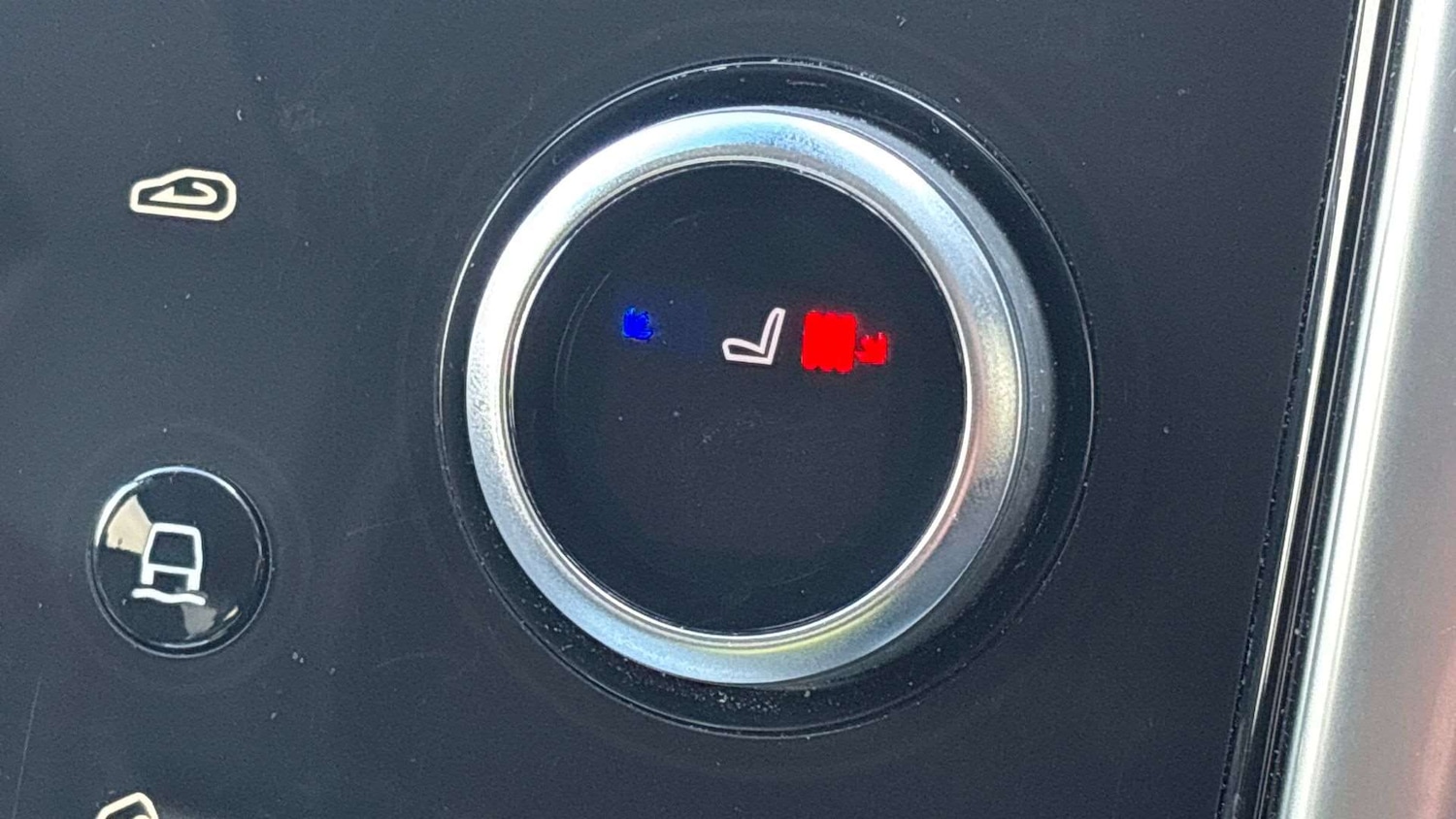 Used Land Rover Discovery Sport 2023 for sale - 76459945: Photo 35