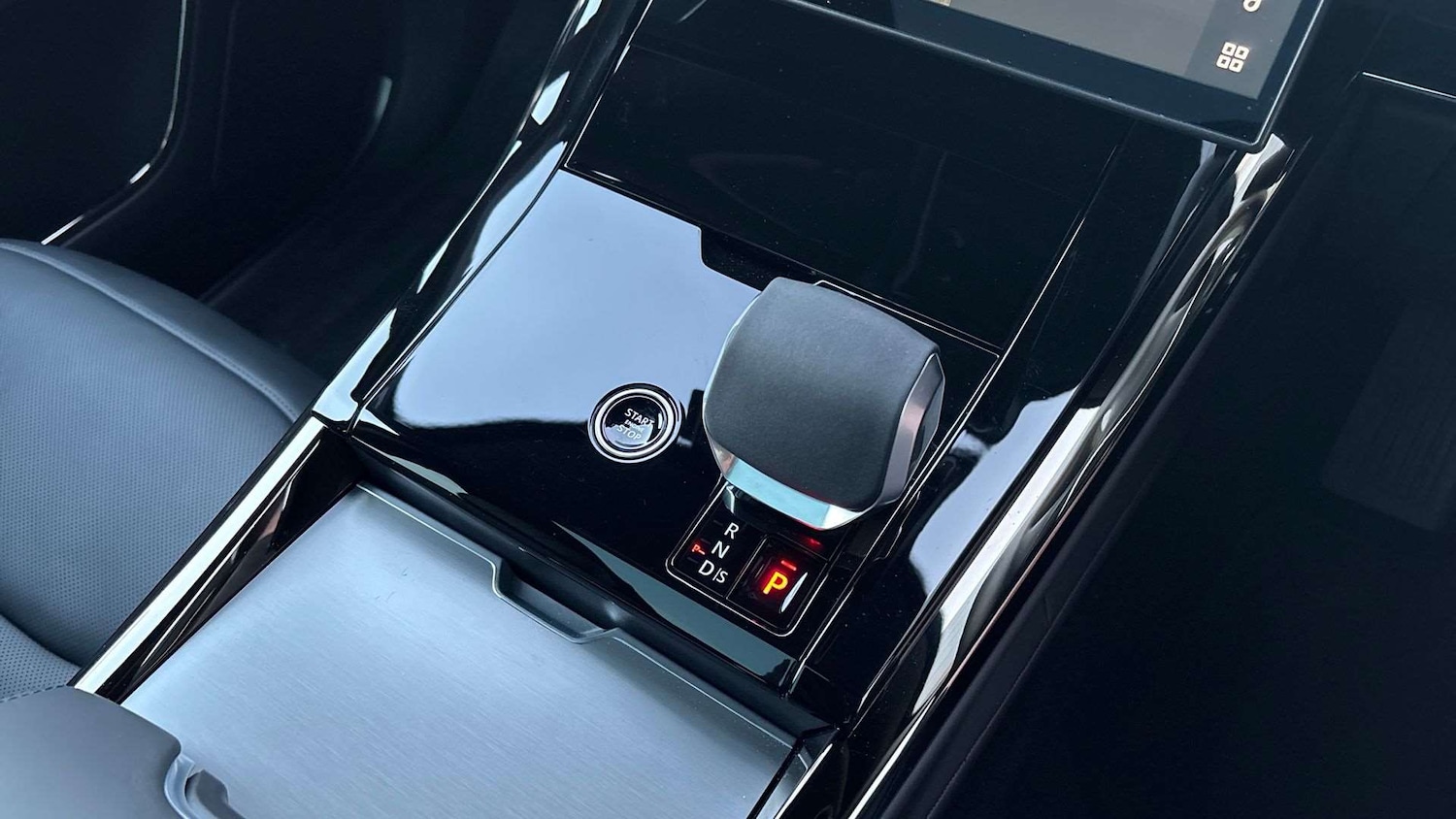 Used Land Rover Range Rover Sport 2025 for sale - 76955128: Photo 13