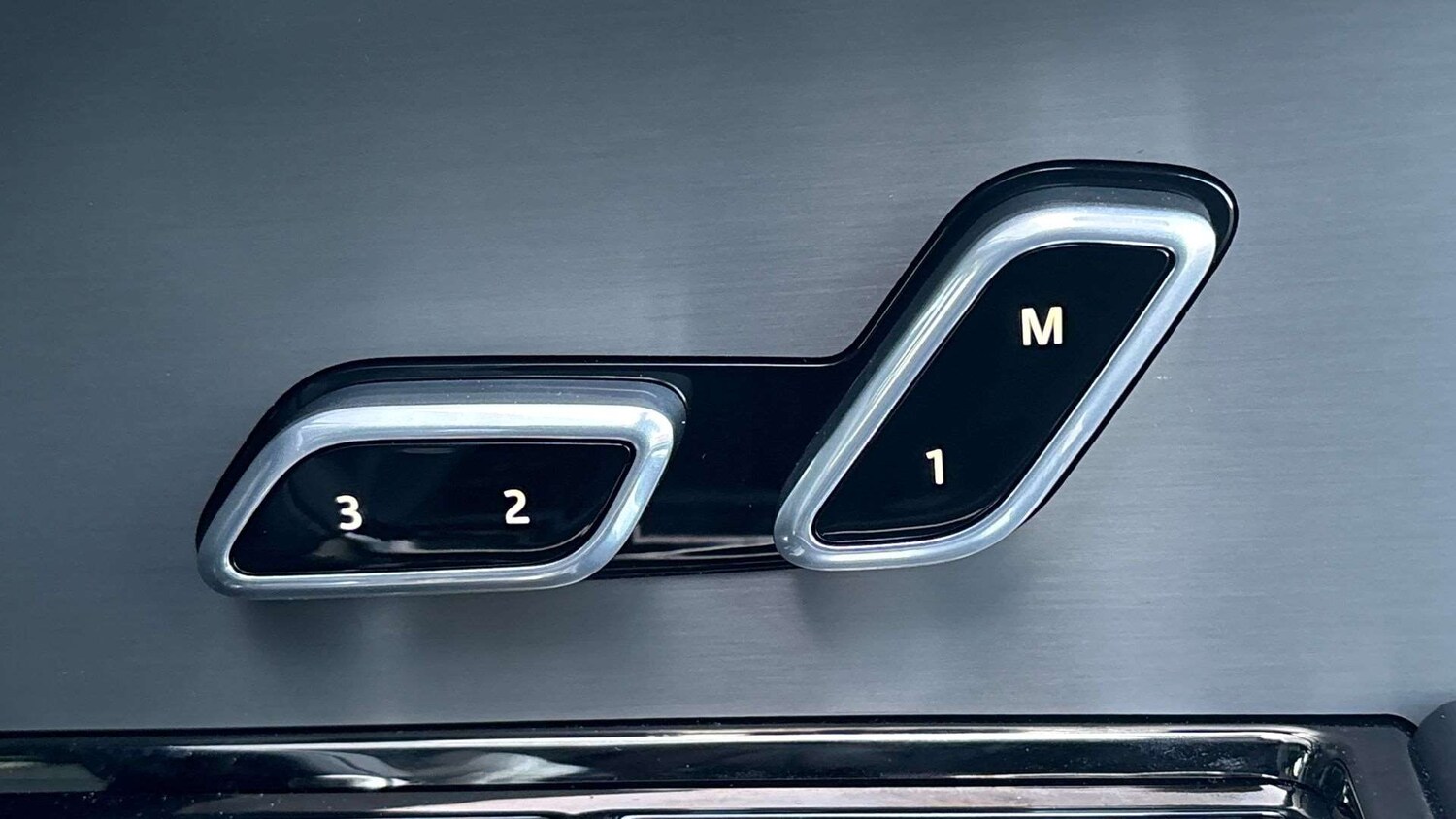 Used Land Rover Range Rover Sport 2025 for sale - 76955128: Photo 25