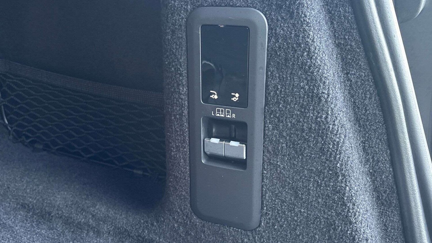 Used Land Rover Range Rover Sport 2025 for sale - 76955128: Photo 27