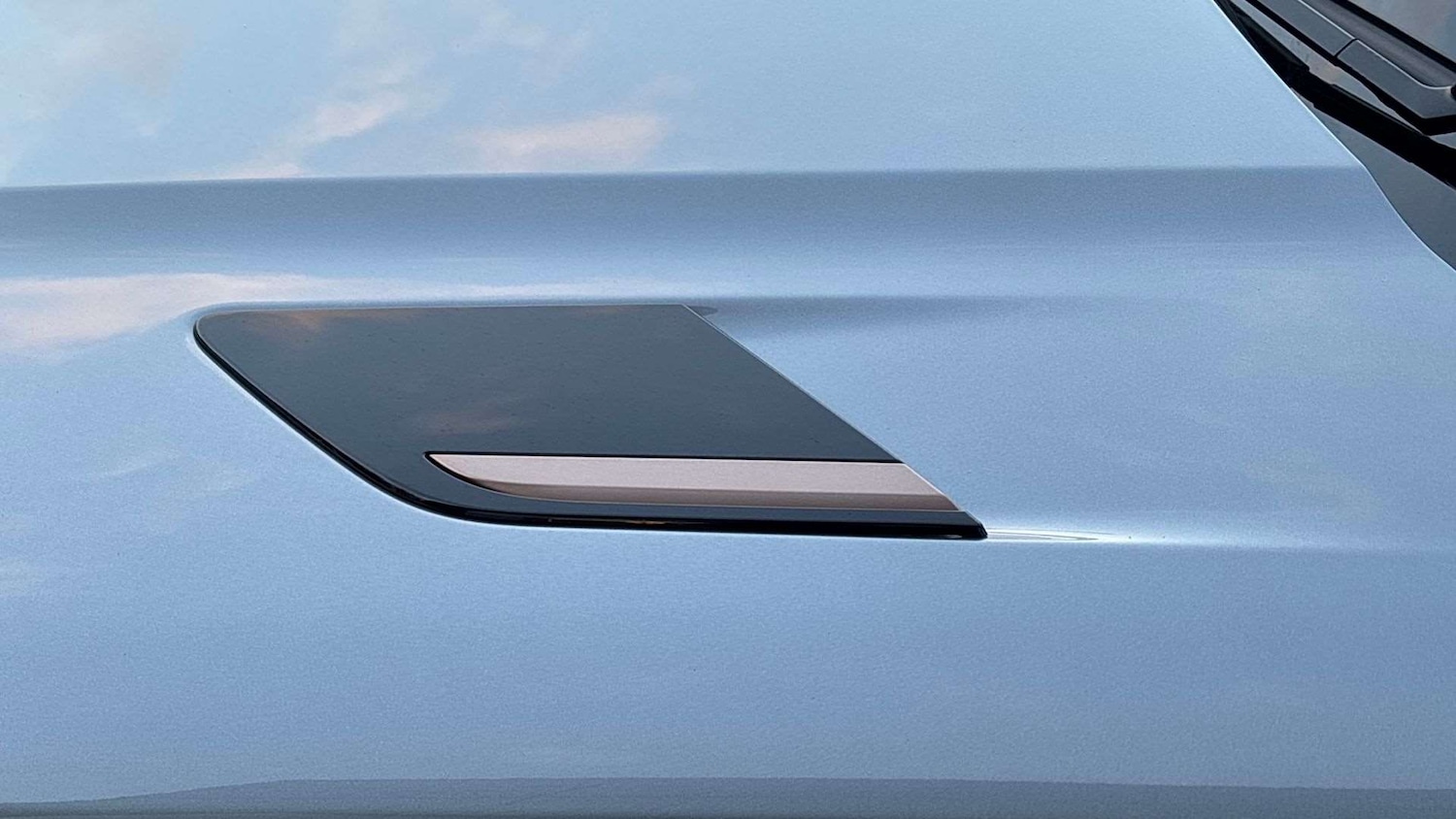 Used Land Rover Range Rover Sport 2025 for sale - 76955128: Photo 28