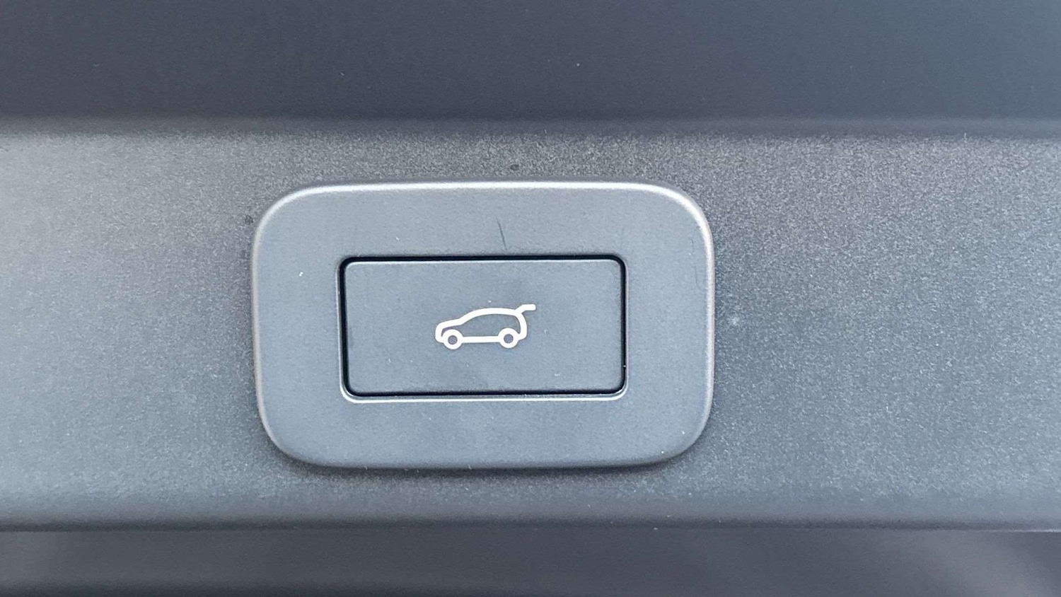 Used Land Rover Range Rover Sport 2025 for sale - 76955128: Photo 32