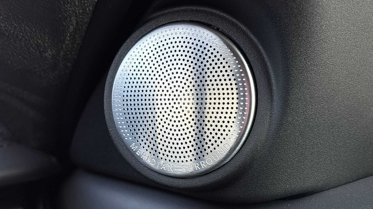 Used Land Rover Range Rover Evoque 2025 for sale - 77334005: Photo 34