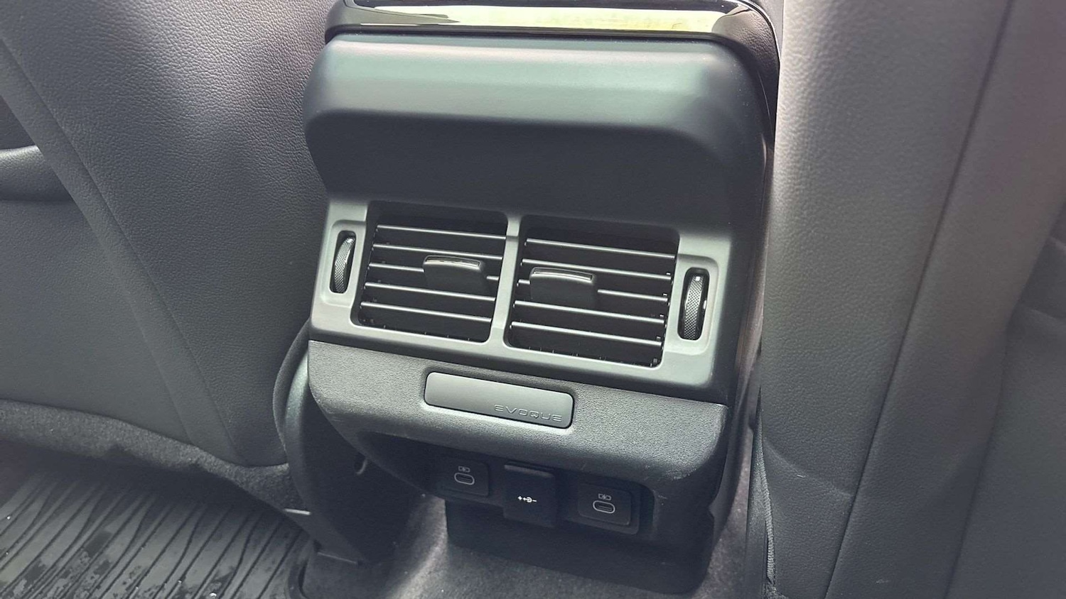 Used Land Rover Range Rover Evoque 2025 for sale - 77526910: Photo 18